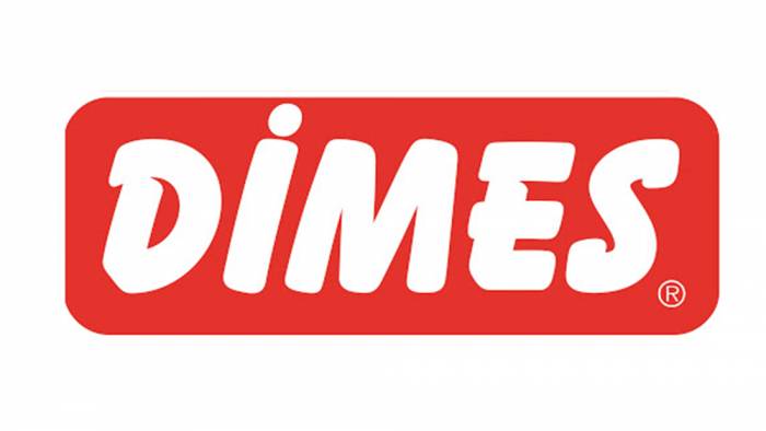 Dimes’ten iddialara cevap