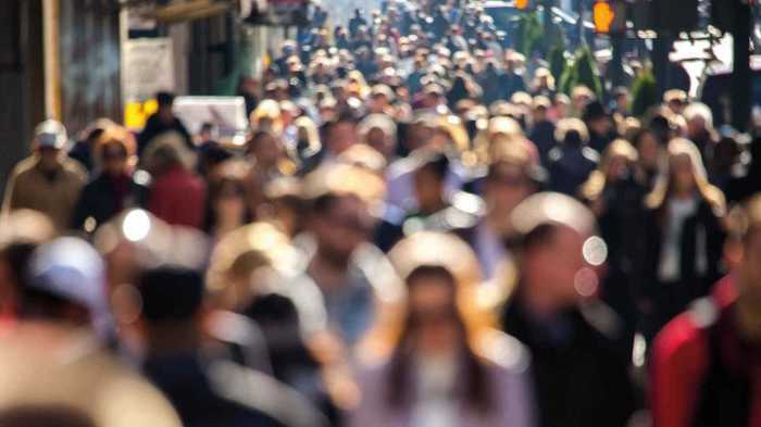 Şubat ayı işsizlik rakamı açıklandı