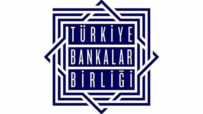 TBB, Risk Merkezi Raporuna yönelik videolar hazırladı