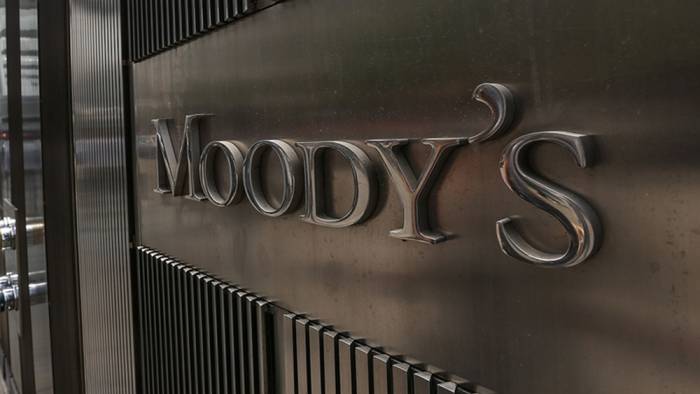 Moody's: Türkiye'de katılım bankalarının payının 2 katına çıkmasını bekliyoruz