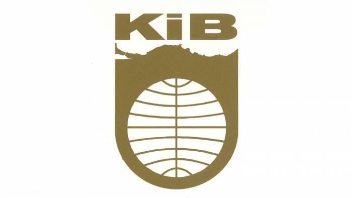 KFMİB’in genel kurulu ertelendi