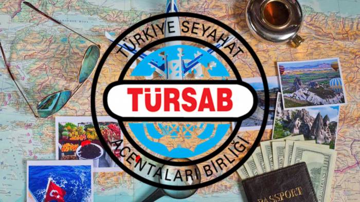 TÜRSAB, turizm teşvik kanunu değişikliğine tepkili