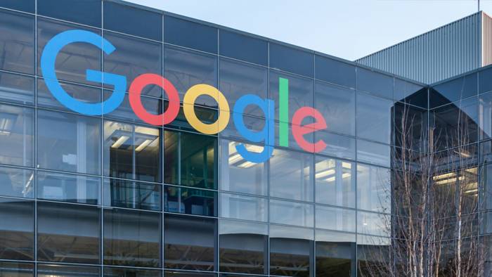 Google, Türkiye’deki reklamlarını kaldıracak