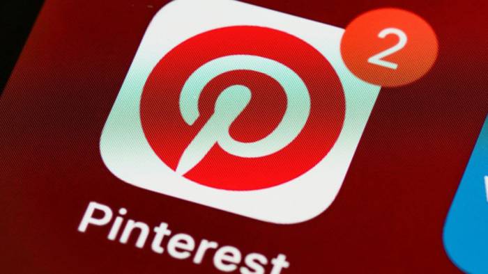 Pinterest, Türkiye’ye temsilci atadı