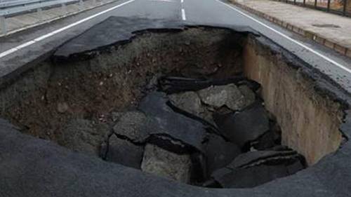 Rize’den peş peşe acı haberler; 7 ölü, 1 kişi kayıp...