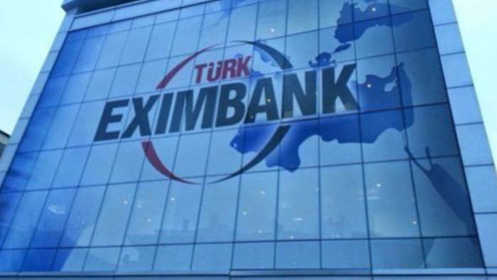 Yeniden yapılanan Türk Eximbank ile ihracatta yeni dönem