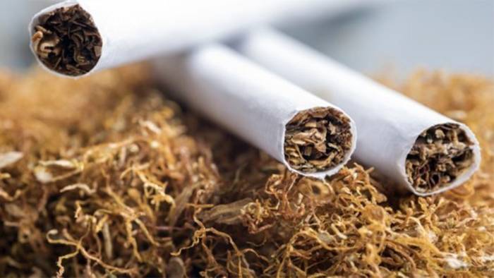 Alkol ve tütün ürünlerinde ÖTV’de değişiklik olmayacak