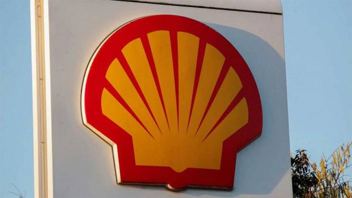 Shell, Rusya'daki proje ve girişimlerinden çıkıyor