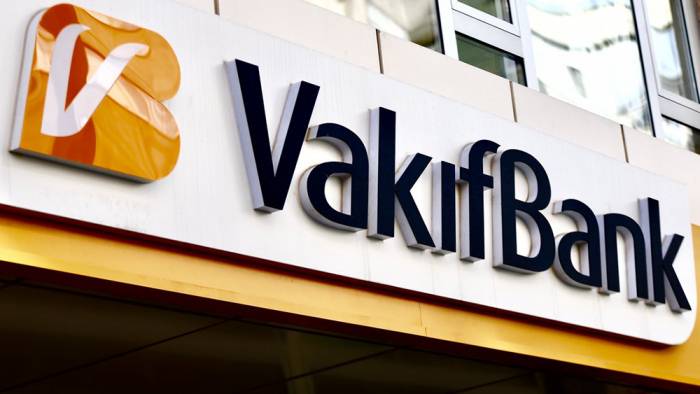 Vakıfbank, Acil Firma Destek Projesi’ni hayata geçiriyor
