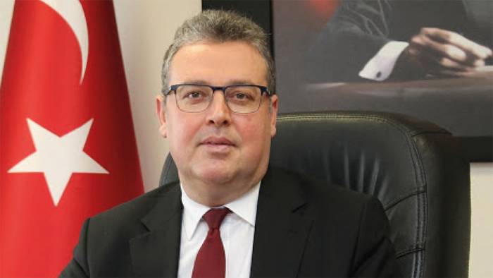 Asgari ücretin yeniden belirlenmesi acil bir ihtiyaç