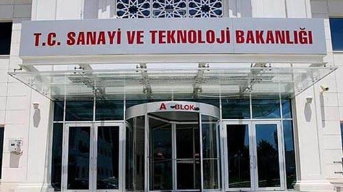 Mayısta 805 yatırım teşvik belgesi verildi