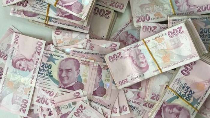 Sosyal yardımlaşma desteğine 183 milyon lira ilave kaynak aktarılacak