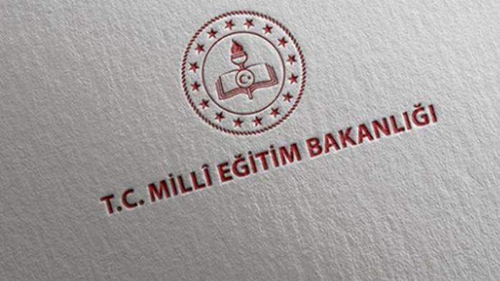 MEB'den liselerde yüz yüze eğitim kararı: 1 Mart'ta başlıyor