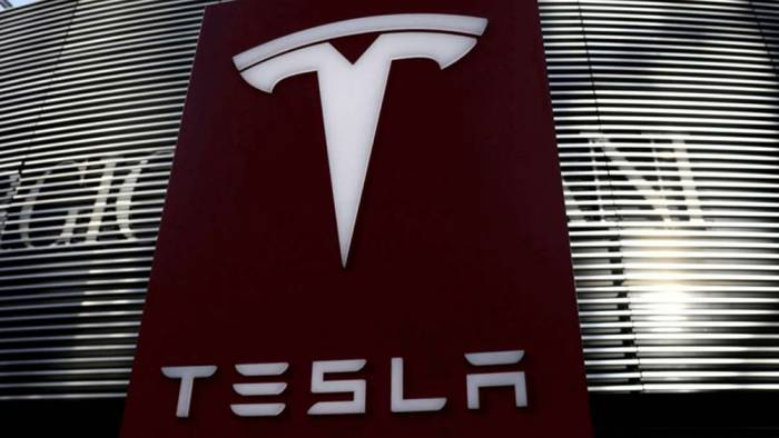 Elan Musk: Tesla'yı Teksas'a taşıyacağız