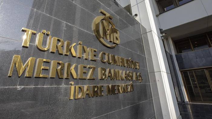 Merkez Bankası piyasayı 60 milyar lira fonladı