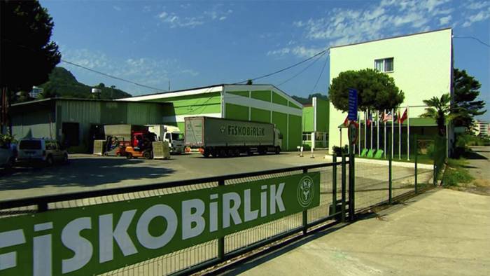 Fiskobirlik’te yeni üye alımı devam ediyor