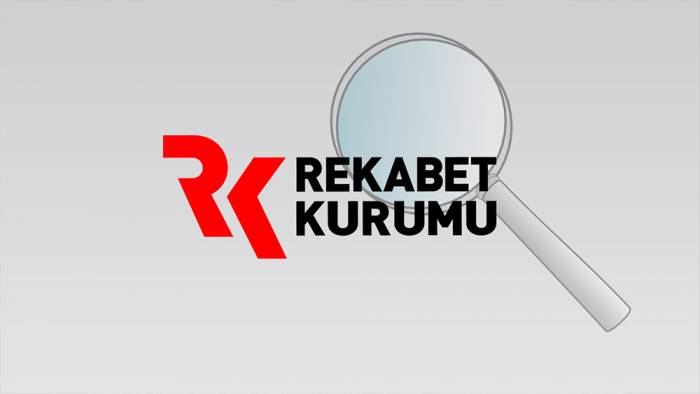 Rekabet Kurumu, Sanset’in satın alma işlemine izin verdi