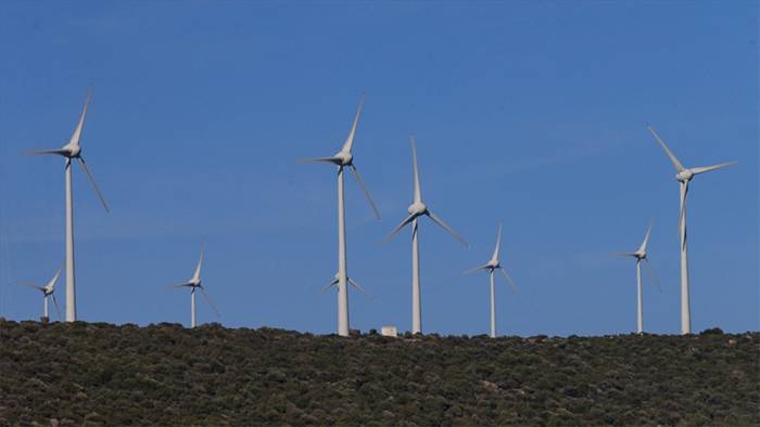 YEKA RES-3 yarışmalarında başlangıç alım tavan fiyatı revize edildi
