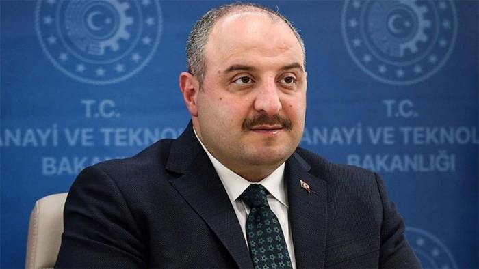 Bakan Varank: Siyasi liderlik, beraberinde ekonomik istikrarı da getirecek