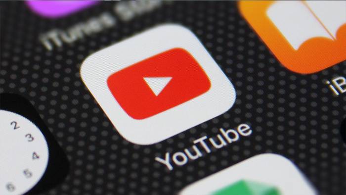 Youtube Türkiye için temsilci atama kararı aldı