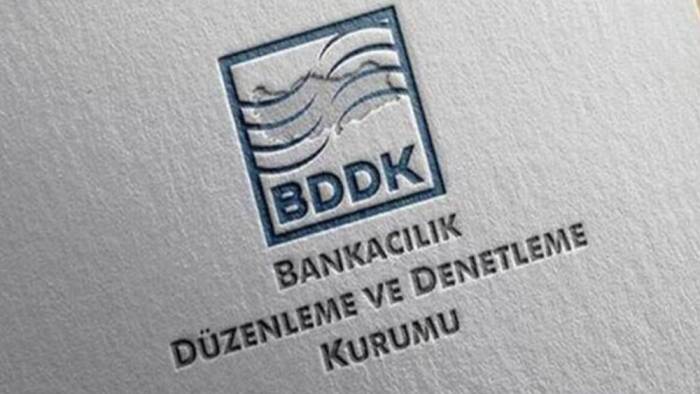 BDDK'den kredi vade sınırları ve kredi kartı taksit sınırlarında değişiklik