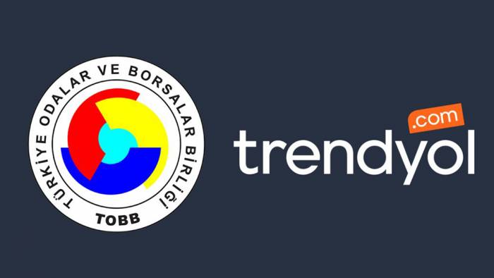 Trendyol KOBİ’leri harekete geçirdi