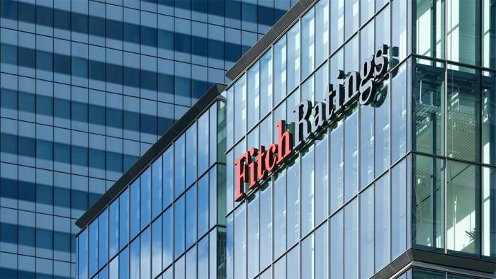 Fitch'ten gelişmekte olan ülke piyasalarına 'Rusya-Ukrayna' uyarısı