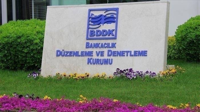 BDDK’dan banka dışı mali kuruluşlara da uzaktan müşteri edinme imkânı