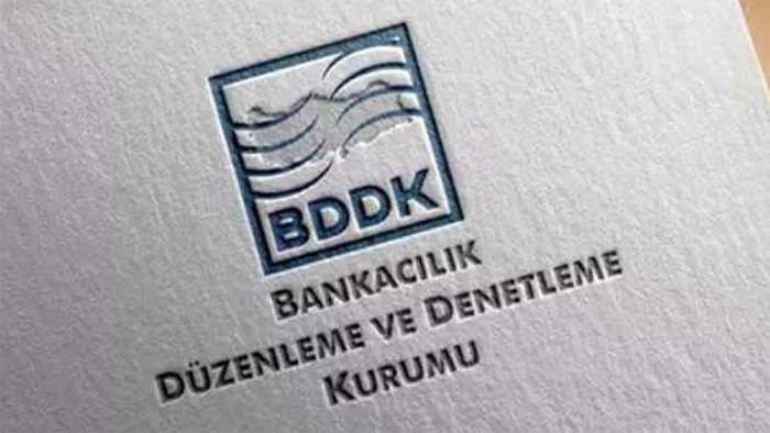 BDDK'dan bankalara yabancı para işlem platformlarında işlem uyarısı