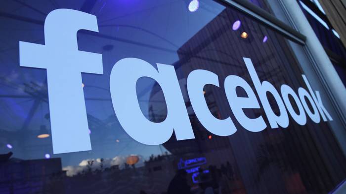 Facebook’tan KOBİ’lere 7 milyon TL’lik hibe desteği