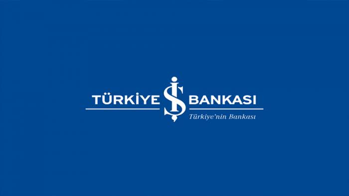 İş Bankası, MOKA’yı satın alıyor