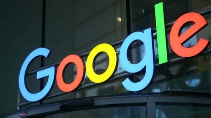 Google, KOBİ ve esnafa 12 milyon dolarlık hibe sağlayacak