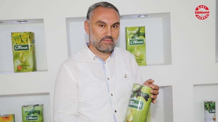 Üç ay önce yapılsaydı çok şey değişirdi