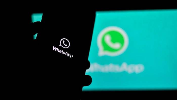 Rekabet Kurulu'ndan WhatsApp kararı