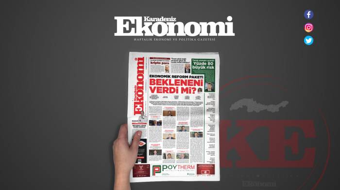 Ekonomik reform paketi bekleneni verdi mi?