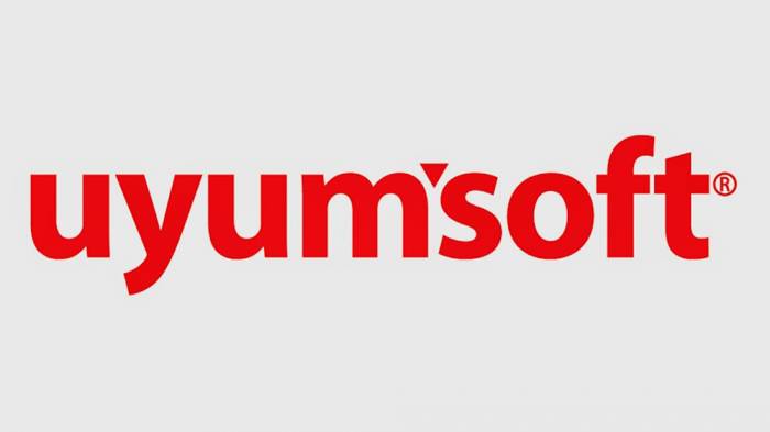 Uyumsoft ve E-Ticaret Kadınlar Kulübü, 5 bin kadına e-Ticaret eğitimi verecek