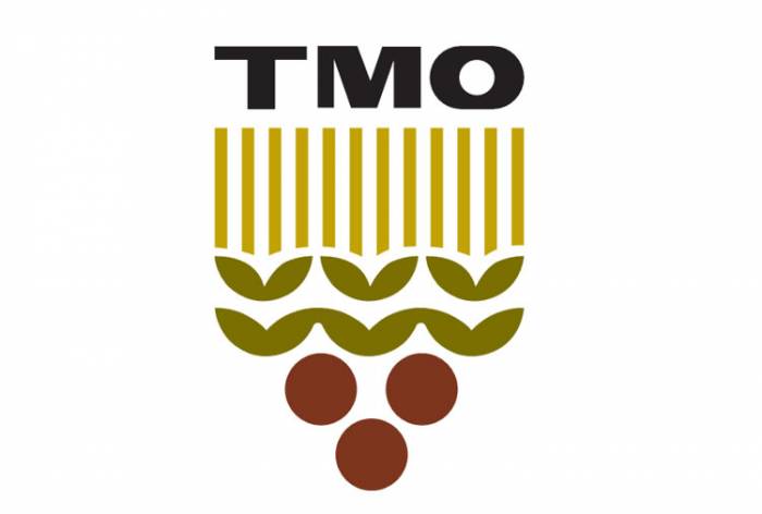 TMO’dan 310 bin ton arpa ithalatı hazırlığı