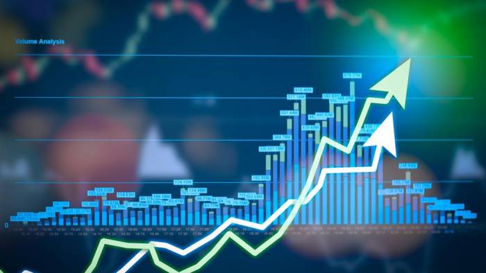 Türkiye ekonomisi yüzde 9 daraldı