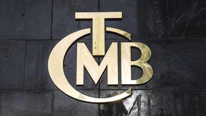 TCMB, Aylık Fiyat Gelişmeleri raporunu yayımladı