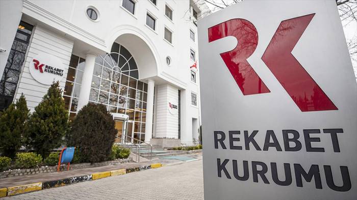 13 şirkete 'rekabet' soruşturması