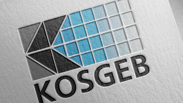 KOSGEB, JICA ile kredi anlaşması imzaladı