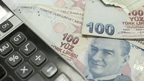 ATM'den EFT işlemlerinden alınabilecek ücret sınırı yükseltildi