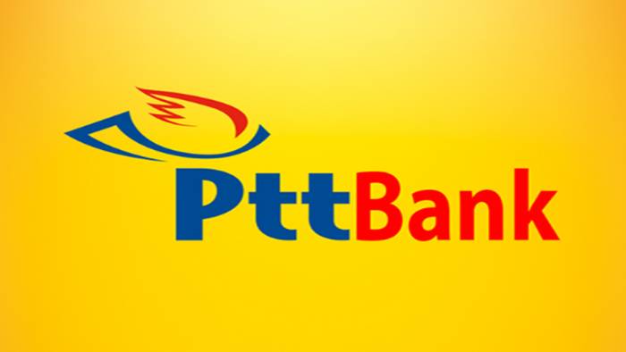 PTTBank’tan emekliye bireysel kredi hizmeti
