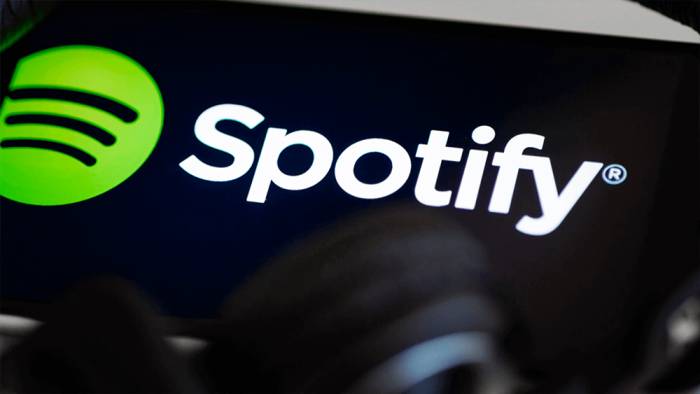 Spotify, Türkiye’de temsilcilik bulunduracak