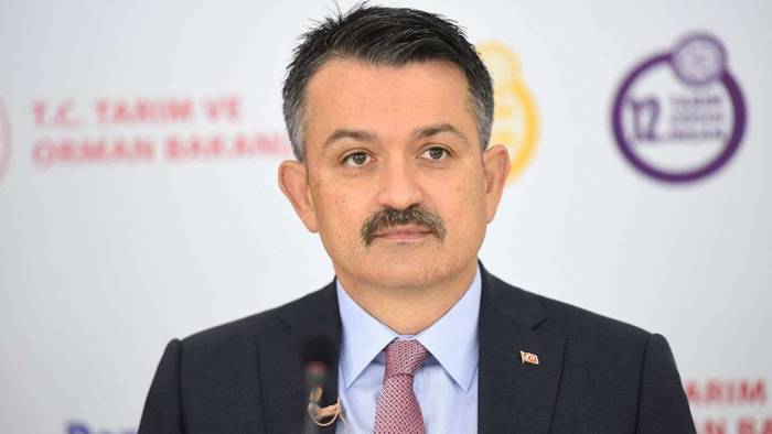 11 milyar liralık yatırımın önünü açtık