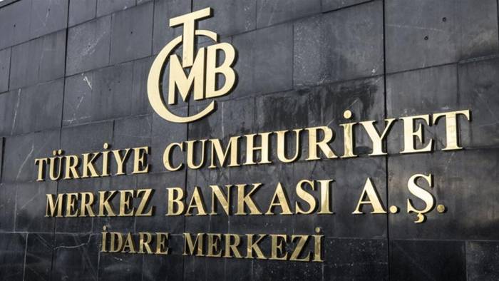 Hazine, iki ihalede 7,43 milyar lira borçlandı