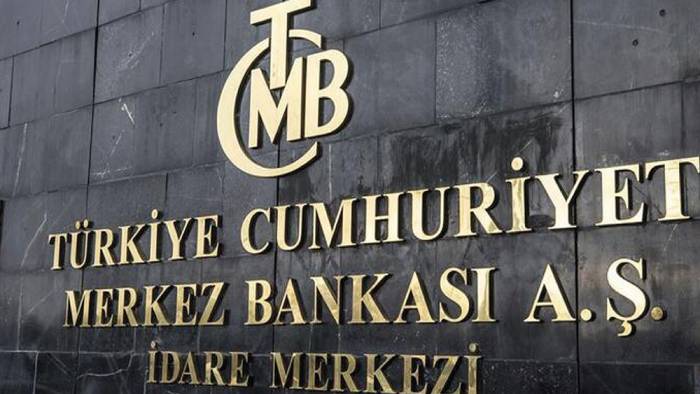 TCMB’den 60 milyar liraya kadar reeskont kredisi