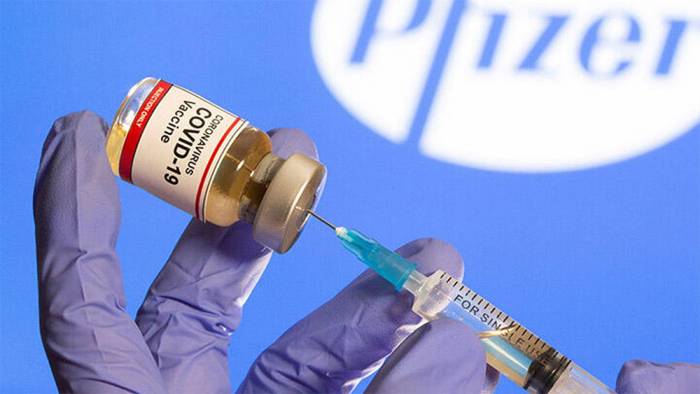 Avrupa Birliği coronavirüs aşısı için 4,65 milyar euro ödeyecek
