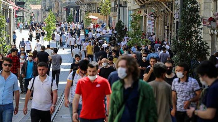 İşsizlik en çok gençleri vurdu