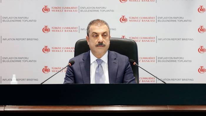 İhracatçıların kur garantisi talebi karşılık bulmadı